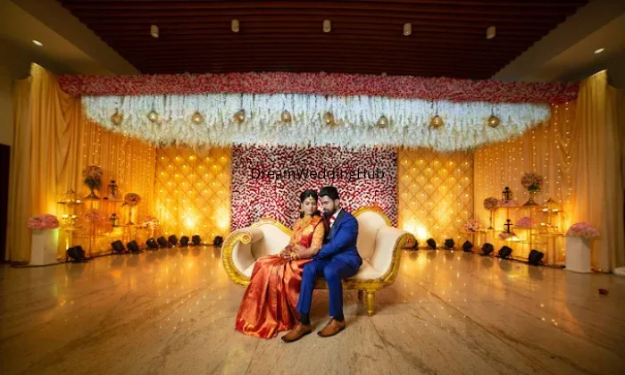 Turning Momentz photography